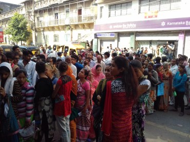 20161113_100952-file-banque