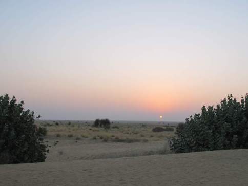 img_2747-lever-soleil-2