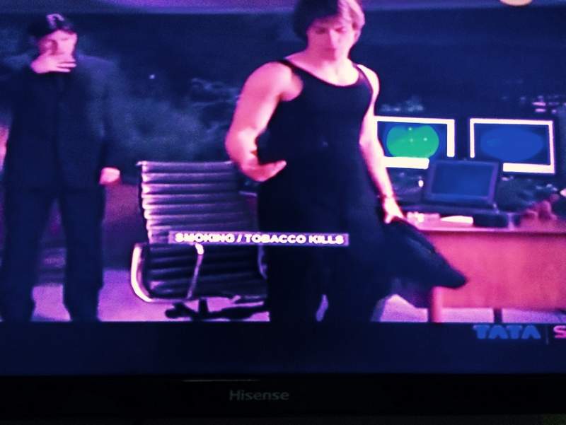 substandardfullsizerender